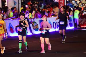 BIB: 
                            <button type="button" onclick="openModal(24277255)" class="btn btn-primary btn-sm float-right btn-popup" data-toggle="modal" data-target=".modal-high-quality">
                        <i class="fas fa-shopping-cart"></i> Add to Cart
                    </button>
                                            <button type="button" onclick="isThisMe(24277255, true)" class="btn btn-success btn-sm float-right btn-popup btn-isme hidden" data-toggle="tooltip" data-placement="bottom" title="นี่คือรูปของคุณใช่ไหม คลิกที่นี่เพื่อเอาเข้าอัลบั้ม">
                        <i class="fas fa-plus"></i> Add to album
                    </button>
                    <button type="button" onclick="isThisMe(24277255, false)" class="btn btn-warning btn-sm float-right btn-popup btn-isnotme hidden">
                        <i class="fas fa-ban"></i> Remove from album
                    </button>